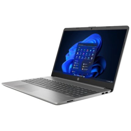 LAPTOP HP 255 G8 RYZEN